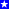 [star gif]