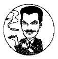 Animated Skeptic